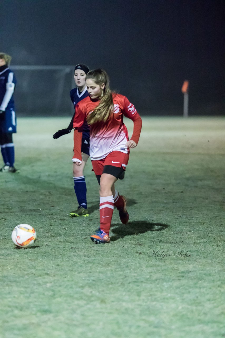 Bild 169 - Frauen TuS Tensfeld - SV Bienebuettel-Husberg